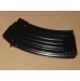 10/20 AK-47 7.62x39 Steel Factory Riveted Korean Global Ordnance Mag
